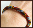 ketting1a-s